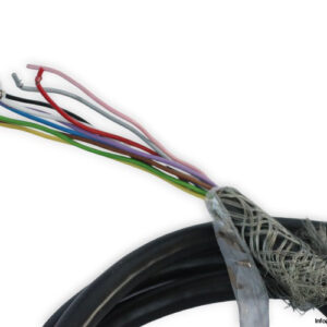 leine-linde-RHI-593-incremental-encoder-(new)-1