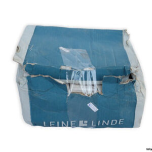 leine-linde-RHI-593-incremental-encoder-(new)-2