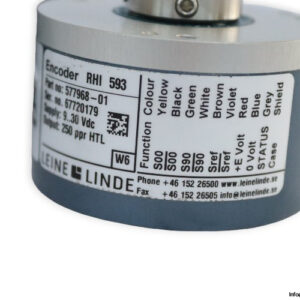 leine-linde-RHI-593-incremental-encoder-(new)-3