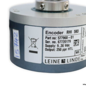 leine-linde-RHI-593-incremental-encoder-(new)-4