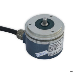 leine-linde-RSI-503-2048PPR-incremental-encoder-(used)-1