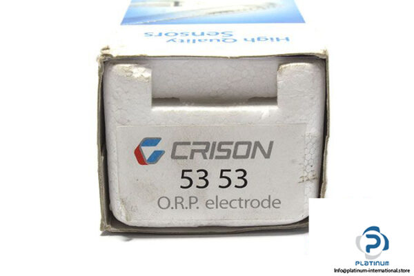 crison-5353-ph-sensor-1