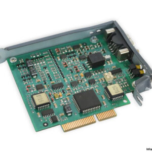 8AC122.60-2-resolver-interface-module-(used)-1