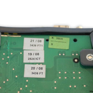 8AC122.60-2-resolver-interface-module-(used)-2