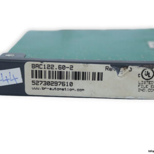8AC122.60-2-resolver-interface-module-(used)-3