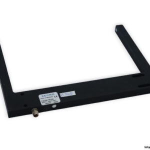 xecro-FLE180-PS_M8-fork-light-barrier-(used)