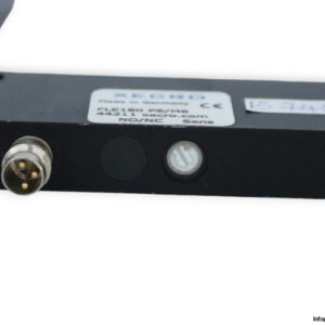 xecro-FLE180-PS_M8-fork-light-barrier-(used)-1