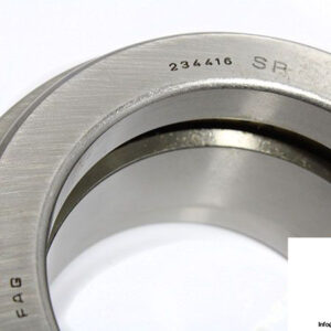 fag-234416-sp-axial-angular-contact-ball-bearing-1