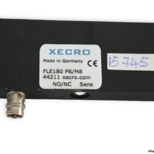 xecro-FLE180-PS_M8-fork-light-barrier-(used)-2