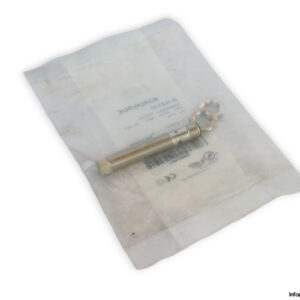 datalogic-IS-12-C1-S2-inductive-proximity-sensor-(new)