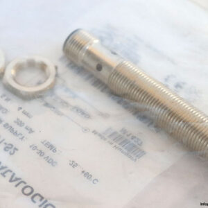 datalogic-IS-12-C1-S2-inductive-proximity-sensor-(new)-1