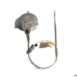 haenni-max500-thermometer-2