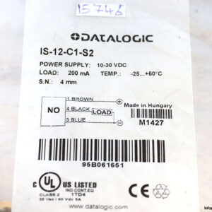 datalogic-IS-12-C1-S2-inductive-proximity-sensor-(new)-2