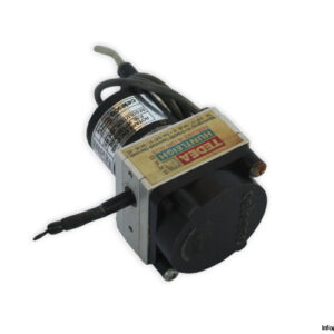 celesco-9676360-0000-incremental-encoder-(used)-1