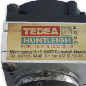 celesco-9676360-0000-incremental-encoder-(used)-2