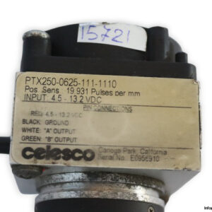 celesco-9676360-0000-incremental-encoder-(used)-3