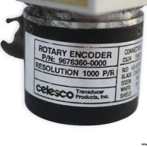 celesco-9676360-0000-incremental-encoder-(used)-4