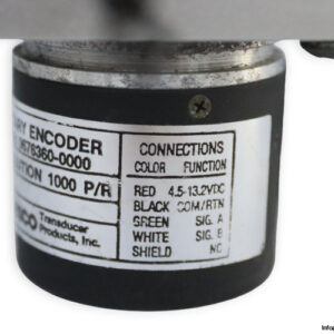 celesco-9676360-0000-incremental-encoder-(used)-5