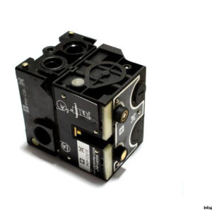 parker-pvp-c321229-slow-start-valve-2