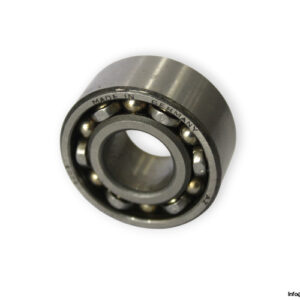 skf-3203-double-row-angular-contact-ball-bearing