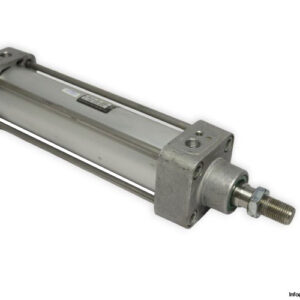 rexroth-323-522-301-0-iso-cylinder-used