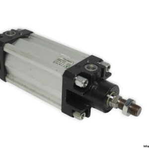 pneumax-1319-63-75-01-iso-cylinder-used