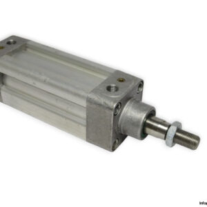 rexroth-523-207-010-0-iso-cylinder-used