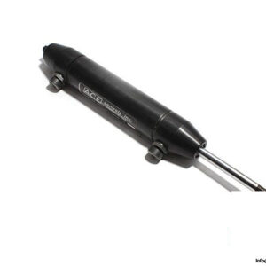 ace-controls-dvc-32-50-bb-p-hydraulic-damper-1