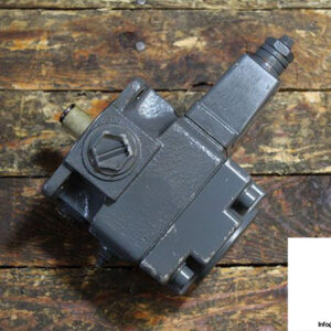 rexroth-1pv2v3-42_25ra01mc100a1-variable-vane-pump-1