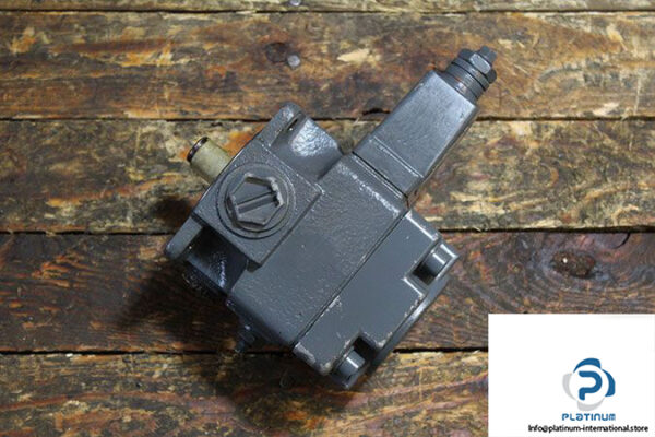 rexroth-1pv2v3-42_25ra01mc100a1-variable-vane-pump-1