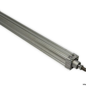 rexroth-R-480-043-120-iso-cylinder-used