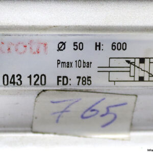 rexroth-R-480-043-120-iso-cylinder-used-1