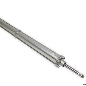 aventics-0-822342825-iso-cylinder-used