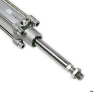 aventics-0-822342825-iso-cylinder-used-1