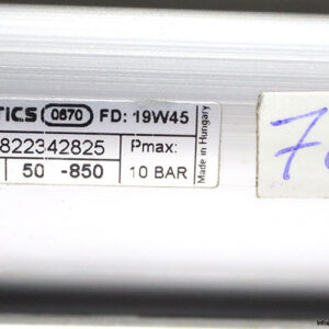 aventics-0-822342825-iso-cylinder-used-2