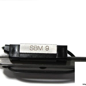 sbc-sbm-9-linear-guideway-block-1