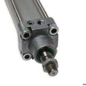 Festo-DNG-50-850-PPV-A-iso-cylinder-used-1