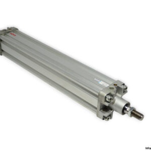 univer-K2000800450M-iso-cylinder-new