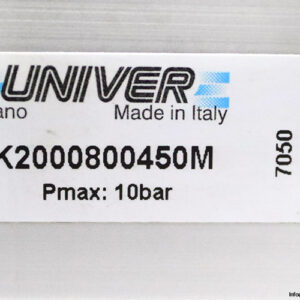 univer-K2000800450M-iso-cylinder-new-1