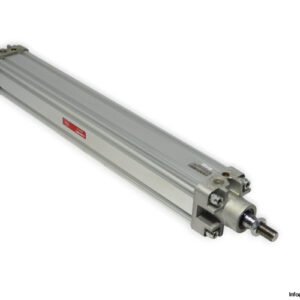 univer-K2000630450M-iso-cylinder-new