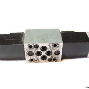 ardie-4we-6-j-33_g-24-nz4-directional-control-valve-3