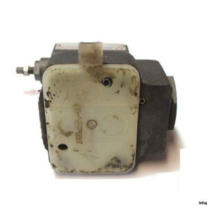 atos-agirr-10_100_50-pressure-control-valve-3