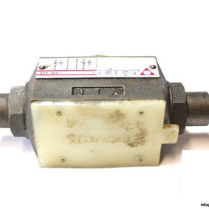 atos-hq-012_51-modular-throttle-valve-2