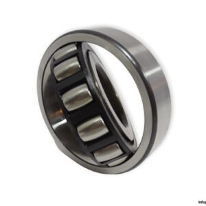 fag-20311-TN9-barrel-roller-bearing-(new)-(carton)