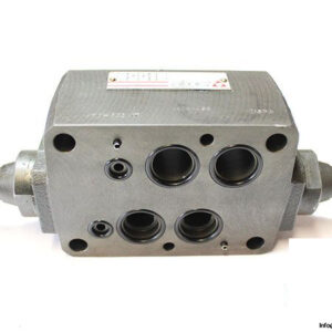 atos-jpq-222-17-modular-throttle-valve-2