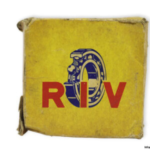 riv-4DAVP-cylindrical-roller-bearing-(new)-(carton)