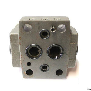 denison-016-88954-0-0132384-pilot-operated-check-valve-2