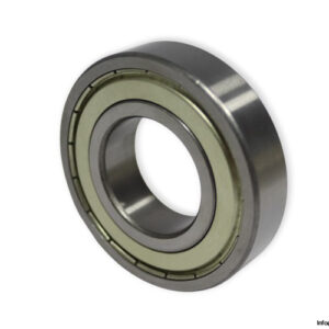 6207-ZZ-deep-groove-ball-bearing-(new)-(without-carton)