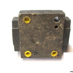 denison-r4r06-595-12-b1-pressure-reducing-valve-2