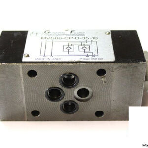 general-fluidi-mvs06-cp-d-35-10-modular-pilot-operated-check-valve-2